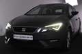 SEAT Leon ST 1.5 TGI Move Ultimate Edition *1ste Eigenaar*Na Grijs - thumbnail 28