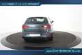 SEAT Leon ST 1.5 TGI Move Ultimate Edition *1ste Eigenaar*Na Grijs - thumbnail 9