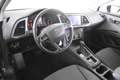 SEAT Leon ST 1.5 TGI Move Ultimate Edition *1ste Eigenaar*Na Grijs - thumbnail 15