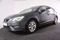 SEAT Leon ST 1.5 TGI Move Ultimate Edition *1ste Eigenaar*Na Grijs - thumbnail 29
