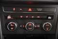 SEAT Leon ST 1.5 TGI Move Ultimate Edition *1ste Eigenaar*Na Grijs - thumbnail 20