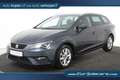 SEAT Leon ST 1.5 TGI Move Ultimate Edition *1ste Eigenaar*Na Grijs - thumbnail 1