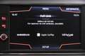 SEAT Leon ST 1.5 TGI Move Ultimate Edition *1ste Eigenaar*Na Grijs - thumbnail 19