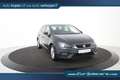 SEAT Leon ST 1.5 TGI Move Ultimate Edition *1ste Eigenaar*Na Grijs - thumbnail 6