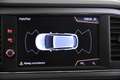 SEAT Leon ST 1.5 TGI Move Ultimate Edition *1ste Eigenaar*Na Grijs - thumbnail 18