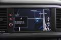 SEAT Leon ST 1.5 TGI Move Ultimate Edition *1ste Eigenaar*Na Grijs - thumbnail 17