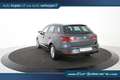 SEAT Leon ST 1.5 TGI Move Ultimate Edition *1ste Eigenaar*Na Grijs - thumbnail 10