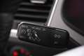 SEAT Leon ST 1.5 TGI Move Ultimate Edition *1ste Eigenaar*Na Grijs - thumbnail 23