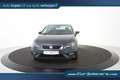 SEAT Leon ST 1.5 TGI Move Ultimate Edition *1ste Eigenaar*Na Grijs - thumbnail 5