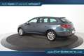 SEAT Leon ST 1.5 TGI Move Ultimate Edition *1ste Eigenaar*Na Grijs - thumbnail 11