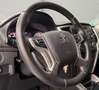 Mitsubishi L200 D/C 220 DI-D M-Pro Blanco - thumbnail 8