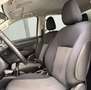 Mitsubishi L200 D/C 220 DI-D M-Pro Blanco - thumbnail 11