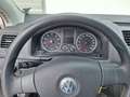 Volkswagen Golf Trendline Blanco - thumbnail 7