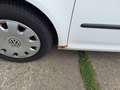 Volkswagen Golf Trendline Blanco - thumbnail 10
