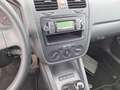 Volkswagen Golf Trendline Blanco - thumbnail 6
