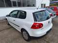 Volkswagen Golf Trendline Blanco - thumbnail 3