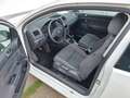 Volkswagen Golf Trendline Blanco - thumbnail 5