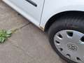 Volkswagen Golf Trendline Blanco - thumbnail 9