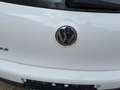 Volkswagen Golf Trendline Blanco - thumbnail 8