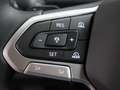 Volkswagen Caddy Cargo 2.0 TDI Style Automaat ACC | 2x schuifdeur | Noir - thumbnail 17