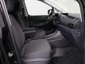 Volkswagen Caddy Cargo 2.0 TDI Style Automaat ACC | 2x schuifdeur | Noir - thumbnail 27