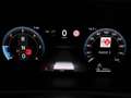 Volkswagen Caddy Cargo 2.0 TDI Style Automaat ACC | 2x schuifdeur | Noir - thumbnail 15