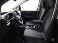 Volkswagen Caddy Cargo 2.0 TDI Style Automaat ACC | 2x schuifdeur | Noir - thumbnail 6