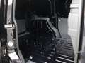 Volkswagen Caddy Cargo 2.0 TDI Style Automaat ACC | 2x schuifdeur | Noir - thumbnail 26