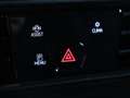 Volkswagen Caddy Cargo 2.0 TDI Style Automaat ACC | 2x schuifdeur | Noir - thumbnail 20