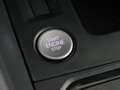 Volkswagen Caddy Cargo 2.0 TDI Style Automaat ACC | 2x schuifdeur | Noir - thumbnail 19