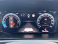 Volkswagen Caddy Cargo 2.0 TDI Style Automaat ACC | 2x schuifdeur | Noir - thumbnail 4