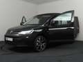 Volkswagen Caddy Cargo 2.0 TDI Style Automaat ACC | 2x schuifdeur | Noir - thumbnail 31