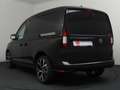 Volkswagen Caddy Cargo 2.0 TDI Style Automaat ACC | 2x schuifdeur | Noir - thumbnail 32