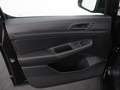 Volkswagen Caddy Cargo 2.0 TDI Style Automaat ACC | 2x schuifdeur | Noir - thumbnail 25