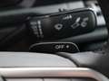 Volkswagen Caddy Cargo 2.0 TDI Style Automaat ACC | 2x schuifdeur | Noir - thumbnail 21