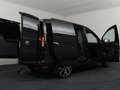 Volkswagen Caddy Cargo 2.0 TDI Style Automaat ACC | 2x schuifdeur | Noir - thumbnail 33