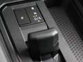 Volkswagen Caddy Cargo 2.0 TDI Style Automaat ACC | 2x schuifdeur | Noir - thumbnail 14