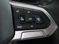 Volkswagen Caddy Cargo 2.0 TDI Style Automaat ACC | 2x schuifdeur | Noir - thumbnail 18