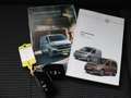 Volkswagen Caddy Cargo 2.0 TDI Style Automaat ACC | 2x schuifdeur | Noir - thumbnail 5