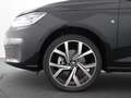Volkswagen Caddy Cargo 2.0 TDI Style Automaat ACC | 2x schuifdeur | Noir - thumbnail 13