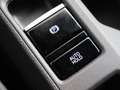 Volkswagen Caddy Cargo 2.0 TDI Style Automaat ACC | 2x schuifdeur | Noir - thumbnail 24