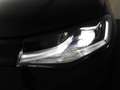 Volkswagen Caddy Cargo 2.0 TDI Style Automaat ACC | 2x schuifdeur | Noir - thumbnail 10