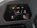 Volkswagen Caddy Cargo 2.0 TDI Style Automaat ACC | 2x schuifdeur | Noir - thumbnail 22