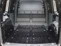 Volkswagen Caddy Cargo 2.0 TDI Style Automaat ACC | 2x schuifdeur | Noir - thumbnail 8
