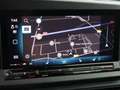 Volkswagen Caddy Cargo 2.0 TDI Style Automaat ACC | 2x schuifdeur | Noir - thumbnail 12