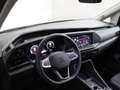 Volkswagen Caddy Cargo 2.0 TDI Style Automaat ACC | 2x schuifdeur | Noir - thumbnail 3