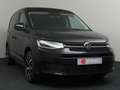 Volkswagen Caddy Cargo 2.0 TDI Style Automaat ACC | 2x schuifdeur | Noir - thumbnail 30