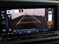 Volkswagen Caddy Cargo 2.0 TDI Style Automaat ACC | 2x schuifdeur | Noir - thumbnail 11