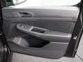 Volkswagen Caddy Cargo 2.0 TDI Style Automaat ACC | 2x schuifdeur | Noir - thumbnail 28