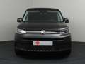 Volkswagen Caddy Cargo 2.0 TDI Style Automaat ACC | 2x schuifdeur | Noir - thumbnail 29